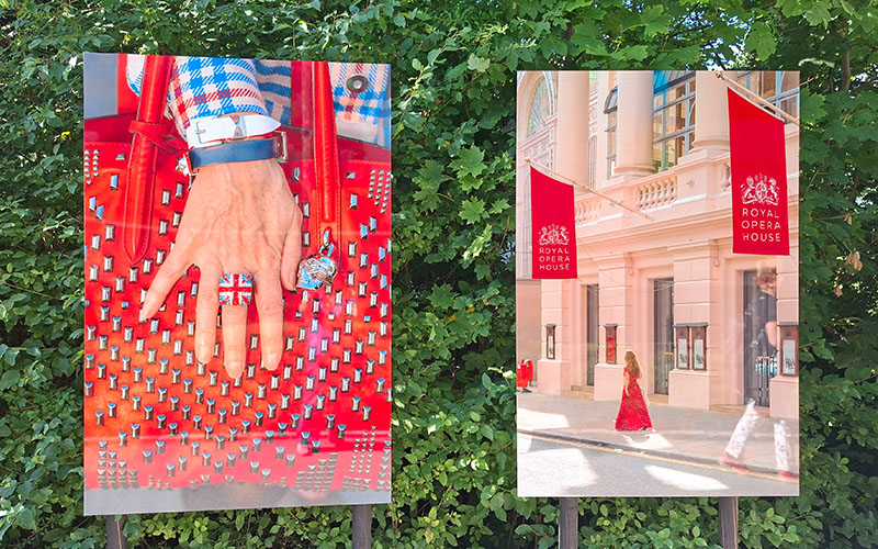 Gacilly Foto Festival15