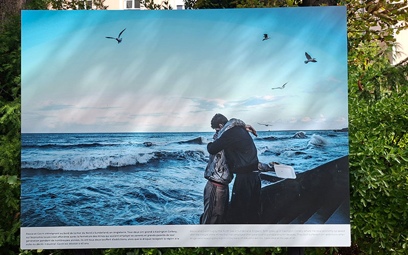 Gacilly Foto Festival24