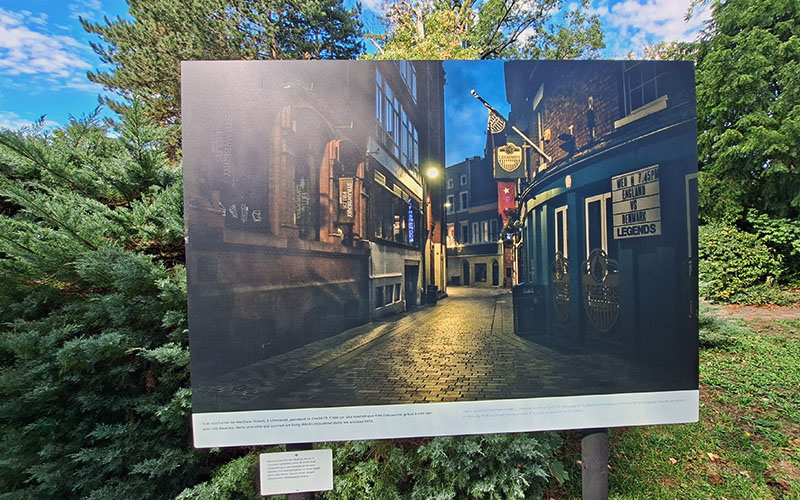 Gacilly Foto Festival26