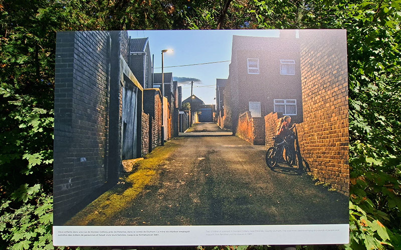 Gacilly Foto Festival29