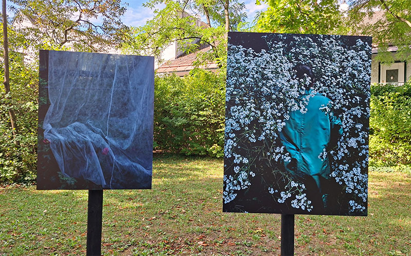 Gacilly Foto Festival35