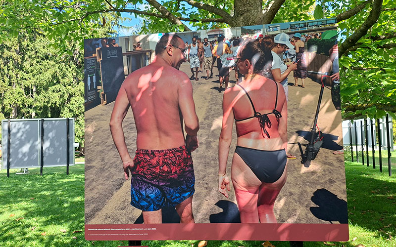 Gacilly Foto Festival41