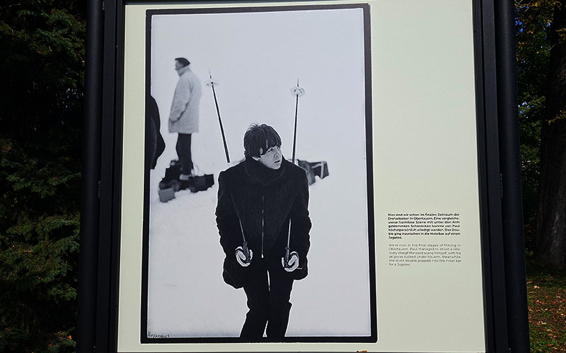 Gacilly Foto Festival47