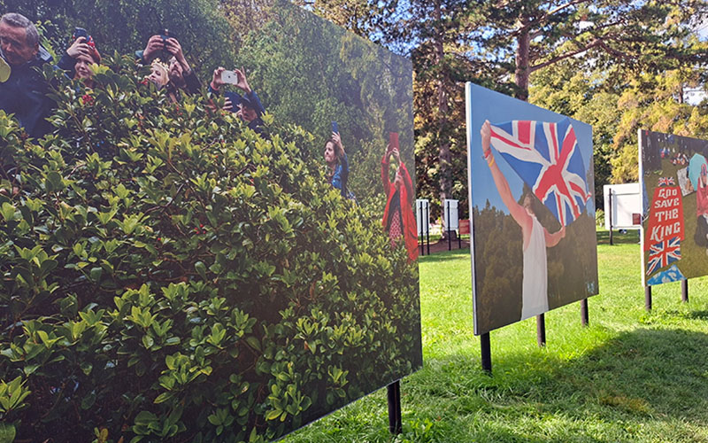 Gacilly Foto Festival67