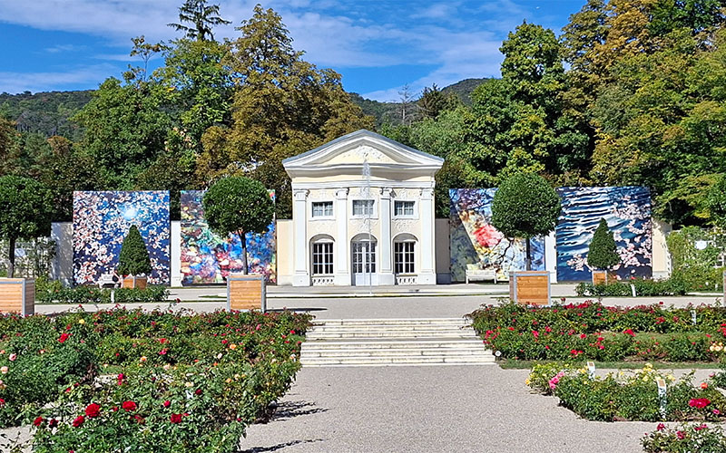 Gacilly Foto Festival79