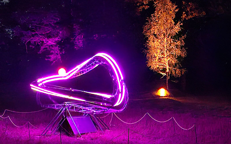 Blockheide Leuchtet26 108