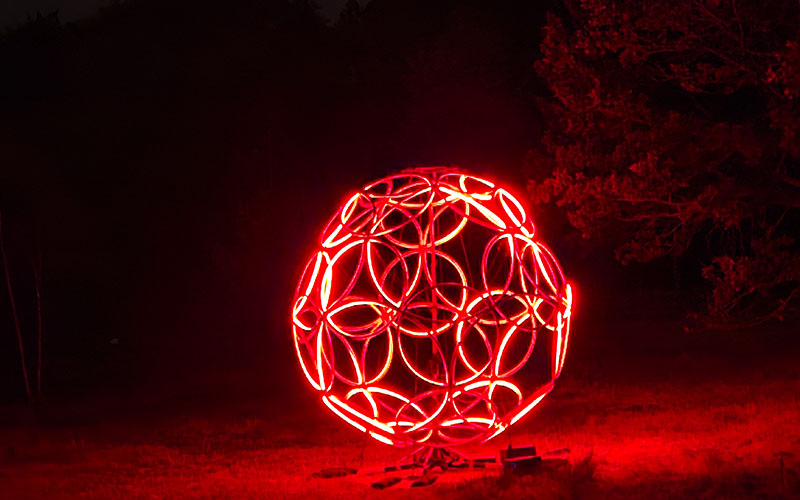 Blockheide Leuchtet26 118