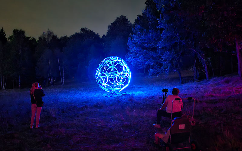 Blockheide Leuchtet26 120