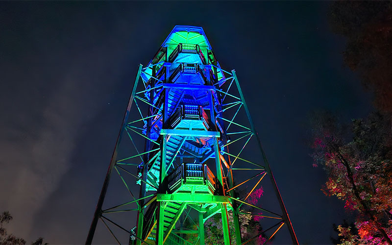 Blockheide Leuchtet26 21