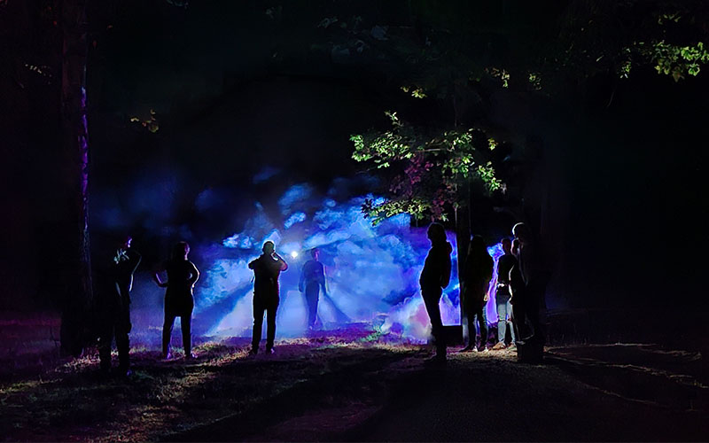 Blockheide Leuchtet26 44