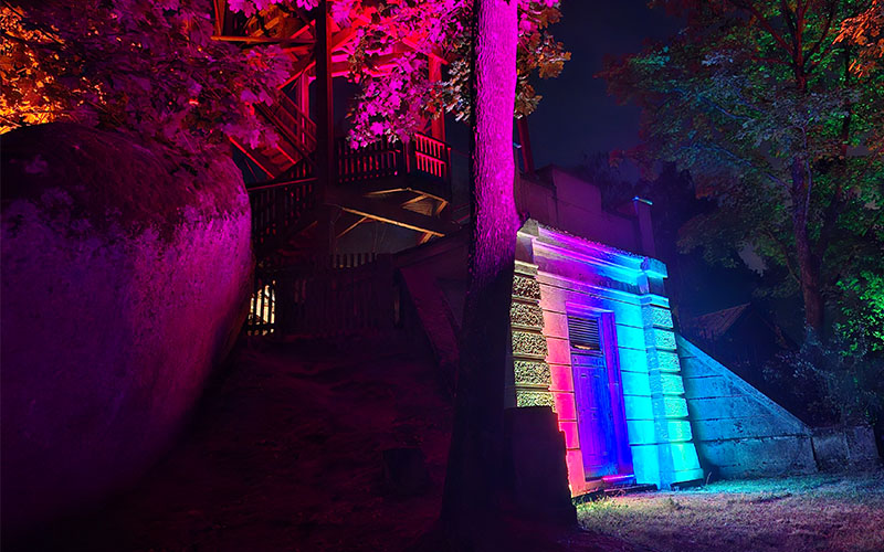 Blockheide Leuchtet26 56