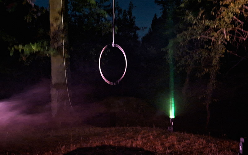 Blockheide Leuchtet26 57