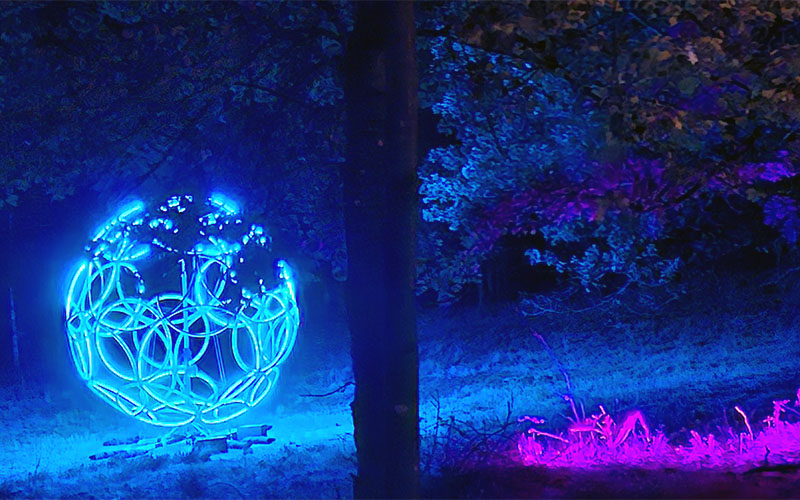 Blockheide Leuchtet26 66