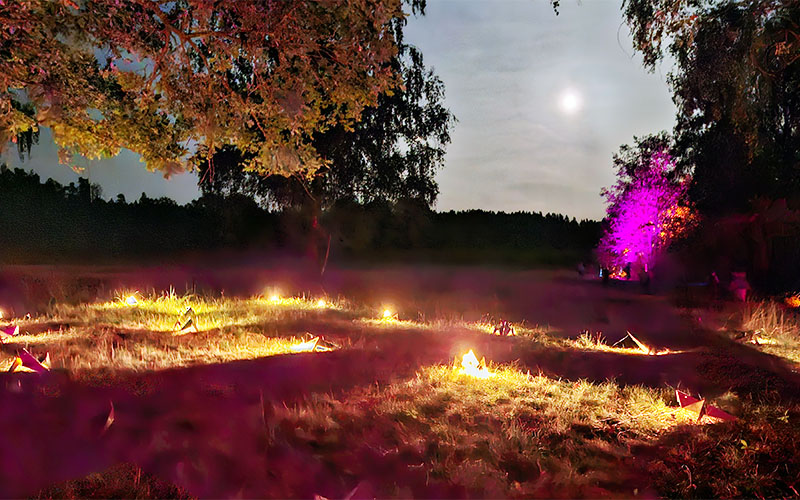 Blockheide Leuchtet26 73