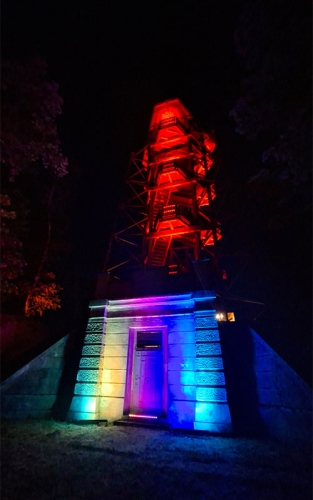 Blockheide Leuchtet26hf 11