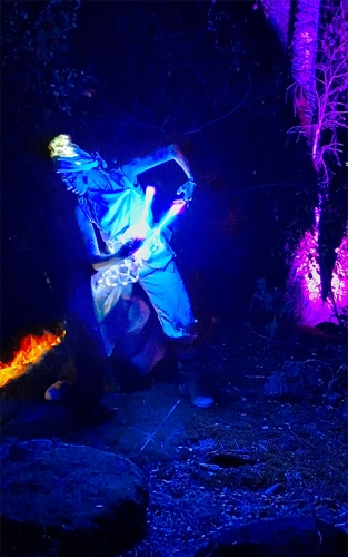 Blockheide Leuchtet26hf 4