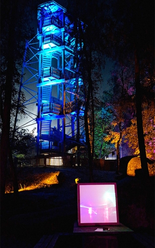 Blockheide Leuchtet26hf 6