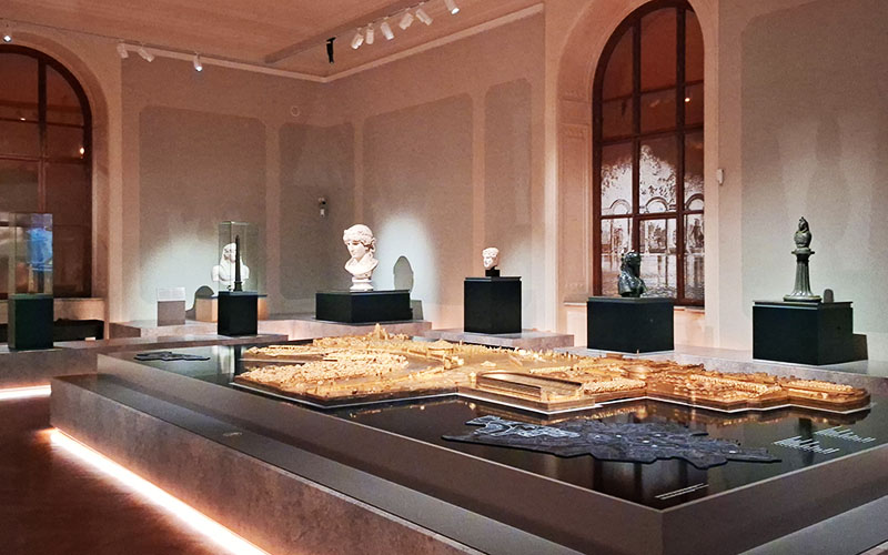Tatort Ephesos35