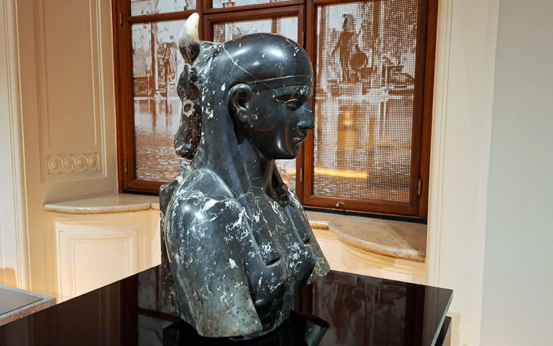 Tatort Ephesos36