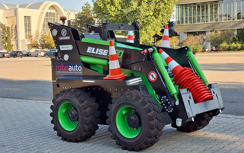Msv26 47