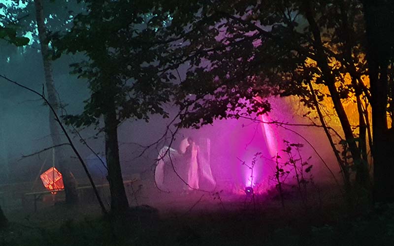 Blockheide Leuchtet1