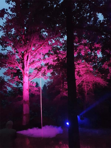 Blockheide Leuchtet104