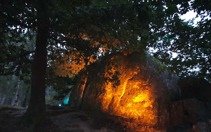 Blockheide Leuchtet14
