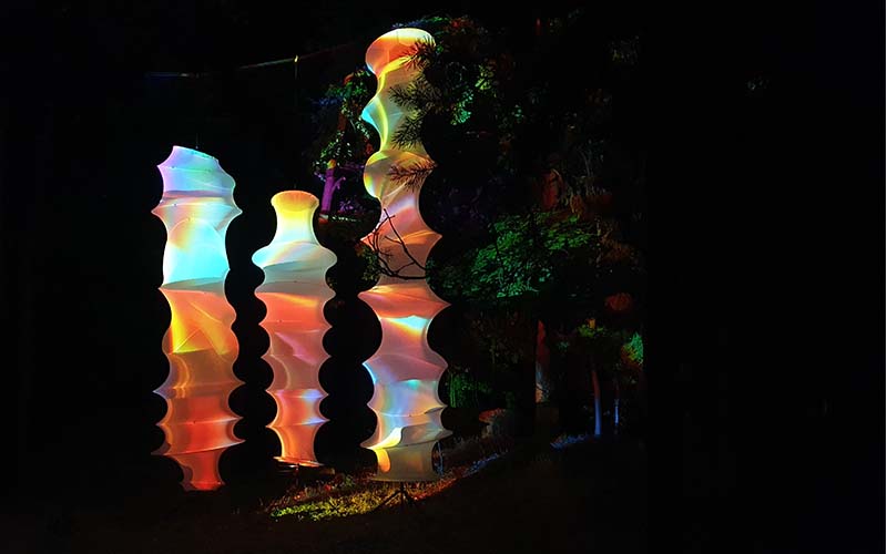 Blockheide Leuchtet25