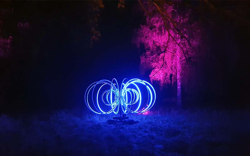 Blockheide Leuchtet37