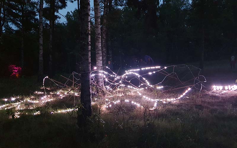 Blockheide Leuchtet6