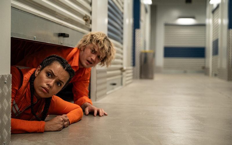 © 2026 Studiokanal GmH/Reiner Bajo