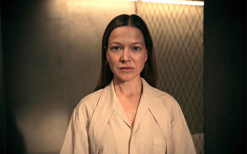 © 2026 LEONINE Studios / Stanislav Honzik / Constantin Film Österreich