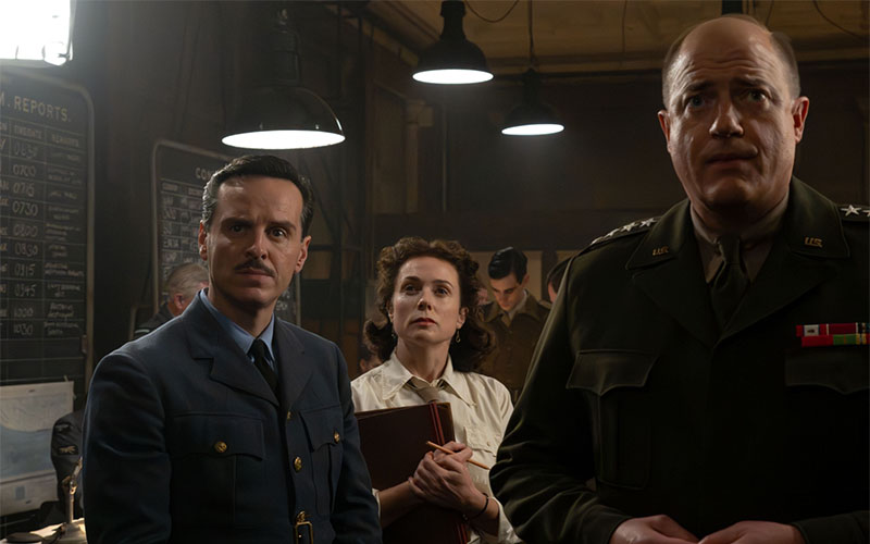 (Bild © 2026 Studiocanal SAS / Constantin Film Österreich)