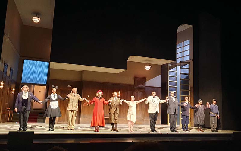 images/freizeittipps/konzert_theater_oper/2024/die-sache-makropulos/sache makropulos9.jpg#joomlaImage://local-images/freizeittipps/konzert_theater_oper/2024/die-sache-makropulos/sache makropulos9.jpg?width=800&height=500