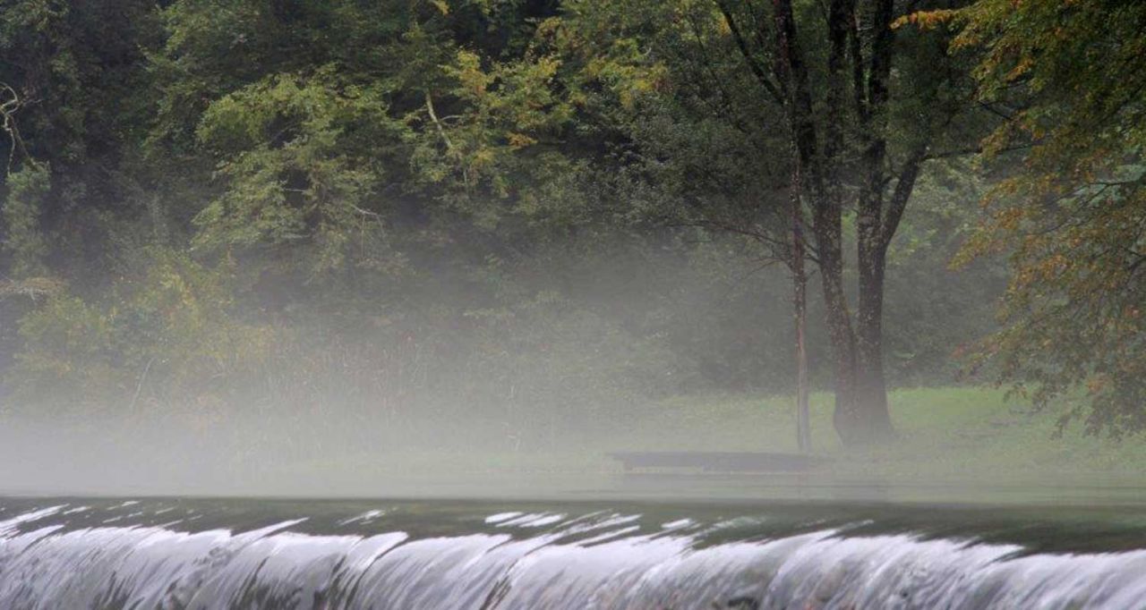 And the winner is ... Bad Tölz (Foto © Norbert Eisner)