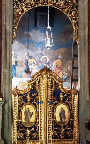 Triest San Nicolo1