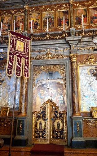 Triest Sant Nicolo3