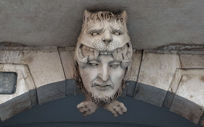 Der Panduri