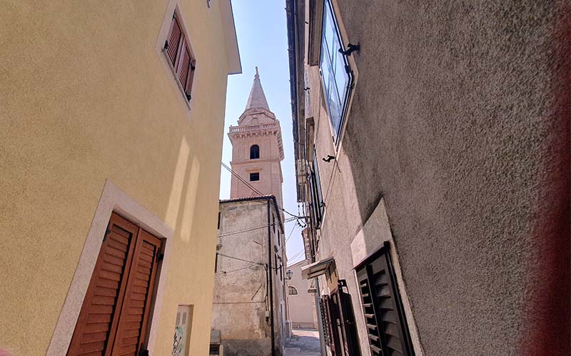 Senj