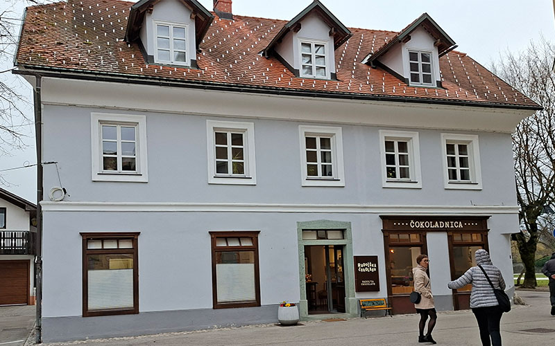 Radovljica Chacolaterie2