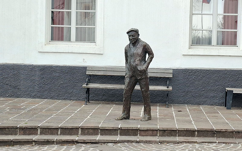 Radovljica117