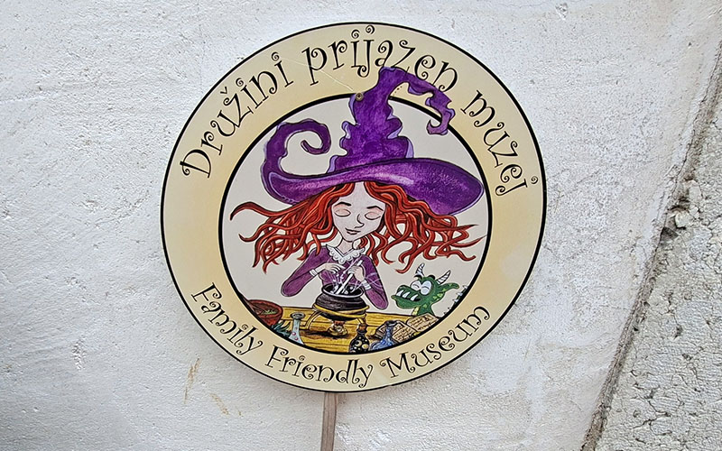 Radovljica124