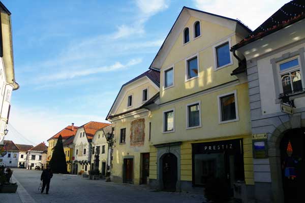 Radovljica2