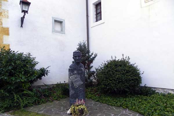 Radovljica33