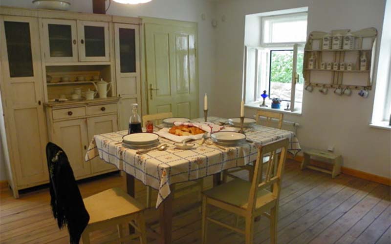 Třebič
