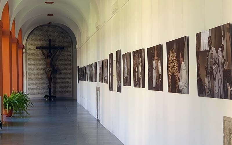 Kloster Želiv