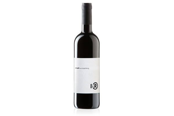 Weingut Iro, Zweigelt