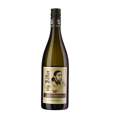 Wein aus dem Lavanttal