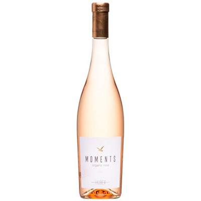 Rosé wird immer beliebter