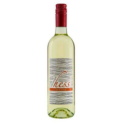 Eine köstliche Cuvée entstand aus Not